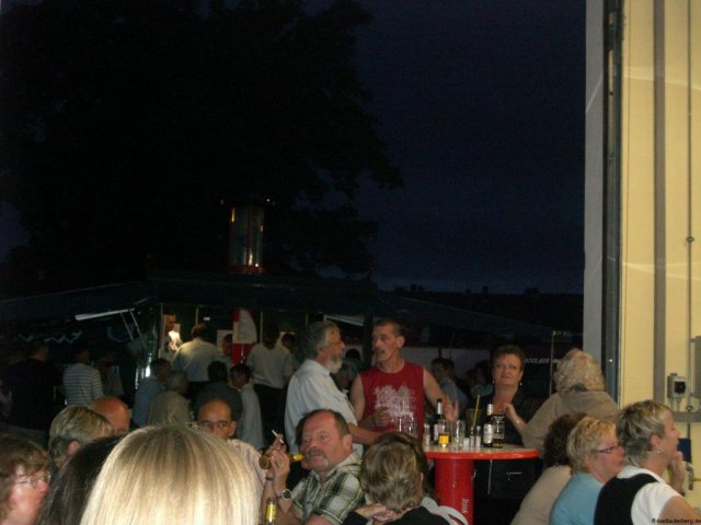 2011-08-06--Hoffest_0331